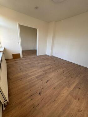 Foto - 2 Zimmer Etagenwohnung zur Miete in Rendsburg