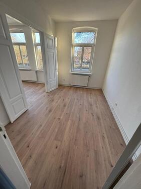 Foto - 2 Zimmer Etagenwohnung in Rendsburg