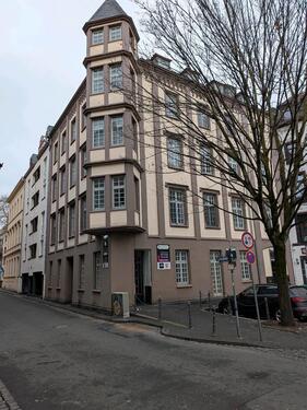 Foto - Eigentumswohnung - 300.000,00&nbsp;EUR Kaufpreis, ca.&nbsp; 85,00&nbsp;m&sup2;