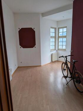 Foto - Hochparterre in Koblenz zum Kaufen