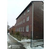 Wohnung mit Wintergarten in Wunstorf - Haste
