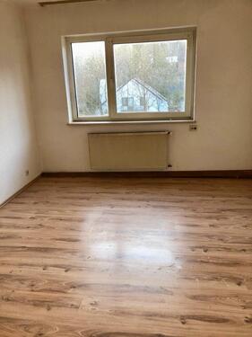 Foto - Bergneustadt: 3Zimmer Wohnung für Hausmeister, ab sofort