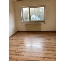 Bergneustadt: 3Zimmer Wohnung für Hausmeister, ab sofort