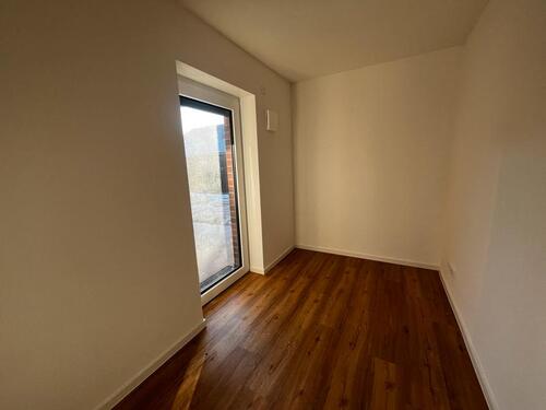 Foto - 3 Zimmer Erdgeschoßwohnung in Nienburg (Weser)