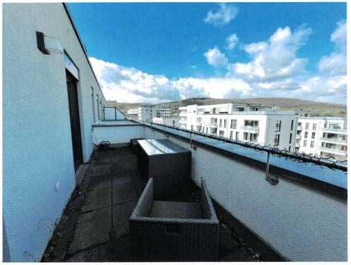 Foto - Einfamilienhaus in Idstein zur Miete