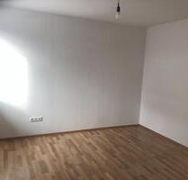 37619 Hehlen 3 ZKB Abstellraum+ Einbauküche - Bodenwerder