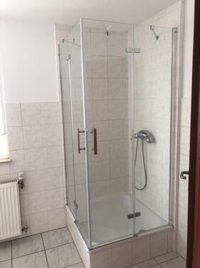 Foto - 3 Zimmer Etagenwohnung in Bodenwerder