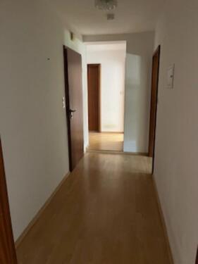 Foto - Etagenwohnung in Bodenwerder zur Miete