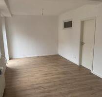 3 Zimmer WHG Zentrum EG - Terasse EBK - Achern