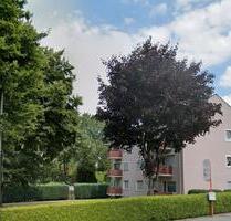 Familienfreundliche 4-Zimmer-Wohnung mit Balkon in Dortmund-Körne