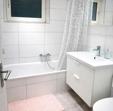 Foto - 4 Zimmer Etagenwohnung in Dortmund