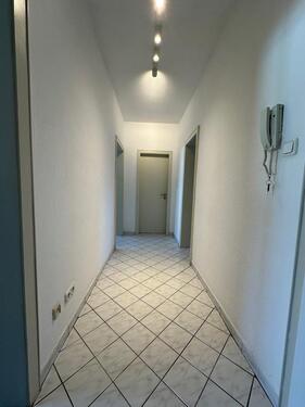 Foto - 2 Zimmer Hochparterre zum Kaufen in Darmstadt