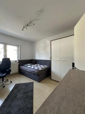 Foto - Hochparterre in Darmstadt zum Kaufen