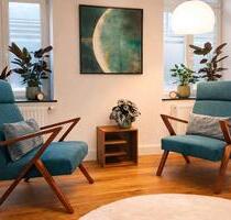 Praxisraum in Trier zur Untermiete für 190€Tag