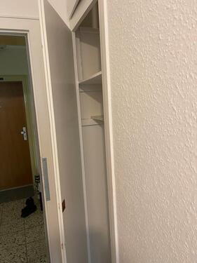 Foto - 3.5 Zimmer Dachgeschoßwohnung in Herne