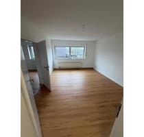 Moderne 4-Zimmer-Wohnung in Dülmen-Hausdülmen zu vermieten