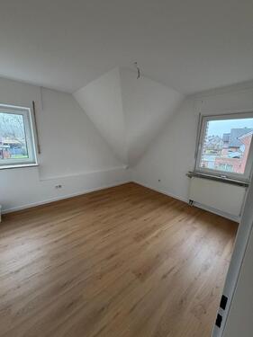 Foto - 4 Zimmer Etagenwohnung in Dülmen