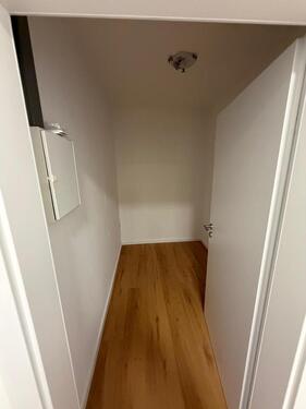 Foto - Etagenwohnung in Dülmen zur Miete