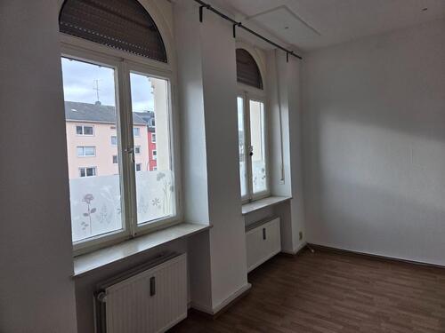 Foto - 3 Zimmer Erdgeschoßwohnung zur Miete in Wuppertal