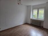Foto - 3 Zimmer Erdgeschoßwohnung in Wuppertal