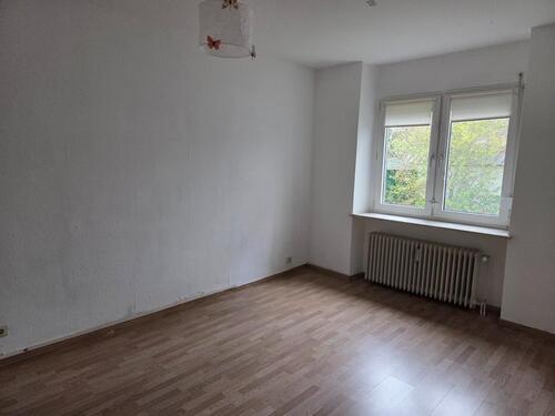 Foto - 3 Zimmer Erdgeschoßwohnung in Wuppertal