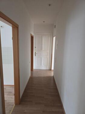 Foto - Erdgeschoßwohnung in Wuppertal zur Miete