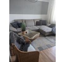 Möblierte 2 Zimmer Wohnung - 1.165,00&nbsp;EUR Kaltmiete, ca.&nbsp; 72,00&nbsp;m&sup2; in Hannover (PLZ: 30177) Vahrenwald-List