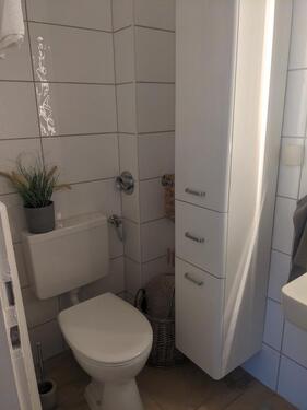 Foto - 2 Zimmer Etagenwohnung in Hannover