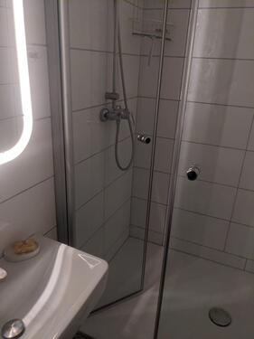 Foto - Etagenwohnung in Hannover zur Miete