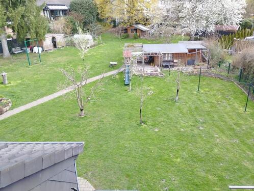 Foto - 2 Zimmer Erdgeschoßwohnung zur Miete in Essen