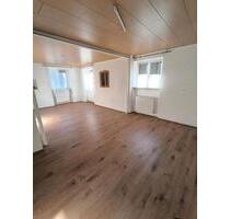 Mietwohnung 2 Zimmer - 500,00&nbsp;EUR Kaltmiete, ca.&nbsp; 60,00&nbsp;m&sup2; in Löffingen (PLZ: 79843)