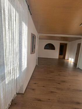 Foto - 2 Zimmer Erdgeschoßwohnung zur Miete in Löffingen