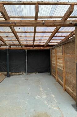 Foto - Oldtimer Garage - 80,00&nbsp;EUR Miete,