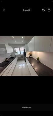 Foto - Wohnung zum Verkauf - 165.000,00&nbsp;EUR Kaufpreis, ca.&nbsp; 70,90&nbsp;m&sup2;