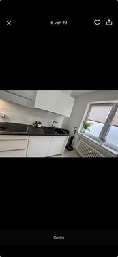 Foto - 3.5 Zimmer Etagenwohnung in Recklinghausen