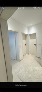 Foto - Etagenwohnung in Recklinghausen zum Kaufen