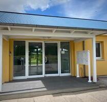 Studio Whg 33 m2 Flensburg - 561,00&nbsp;EUR Kaltmiete, ca.&nbsp; 33,00&nbsp;m&sup2; in Flensburg (PLZ: 24941) Falkenberg