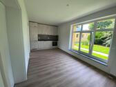 Foto - Erdgeschoßwohnung in Flensburg zur Miete