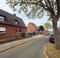 Doppelhaushälfe zur Miete - 1.100,00&nbsp;EUR Kaltmiete, ca.&nbsp; 98,00&nbsp;m&sup2; in Nordhorn (PLZ: 48529)