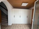 Foto - 4.5 Zimmer Doppelhaushälfte zur Miete in Nordhorn