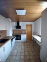 Foto - 4.5 Zimmer Doppelhaushälfte in Nordhorn