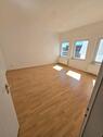 Foto - Zwei Zimmer Wohnung - 890,00&nbsp;EUR Kaltmiete, ca.&nbsp; 73,00&nbsp;m&sup2;