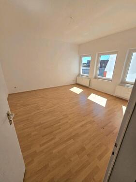Foto - Zwei Zimmer Wohnung - 890,00&nbsp;EUR Kaltmiete, ca.&nbsp; 73,00&nbsp;m&sup2;