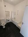 Foto - 2 Zimmer Etagenwohnung zur Miete in Hildesheim