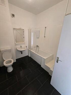 Foto - 2 Zimmer Etagenwohnung zur Miete in Hildesheim