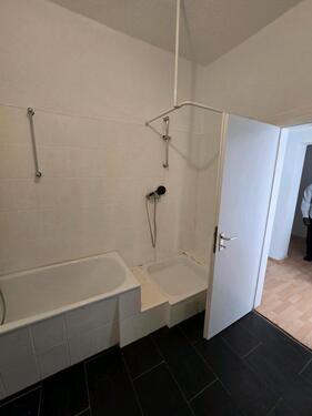 Foto - 2 Zimmer Etagenwohnung in Hildesheim