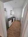 Foto - Etagenwohnung in Hildesheim zur Miete