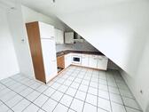Foto - 3 Zimmer Dachgeschoßwohnung zur Miete in Recklinghausen
