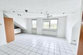 Foto - 3 Zimmer Dachgeschoßwohnung in Recklinghausen