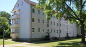 Foto - Kurzexposé 227212 - 470,00&nbsp;EUR Kaltmiete, ca.&nbsp; 58,65&nbsp;m&sup2;